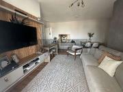 Apartamento para Venda em Indaiatuba/SP Jardim Pompéia 3...