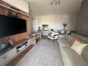 Apartamento para Venda em Indaiatuba/SP Jardim Pompéia 3...