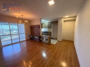 Apartamento para Venda em Indaiatuba/SP Jardim Pompéia 3...