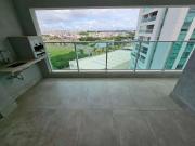 Apartamento para Venda em Indaiatuba/SP Jardim Pompéia 3...
