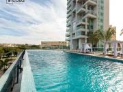 Apartamento para Venda em Indaiatuba/SP Jardim Pompéia 3...
