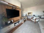 Apartamento para Venda em Indaiatuba/SP Jardim Pompéia 3...