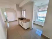 Apartamento para Venda em Indaiatuba/SP Jardim Pompéia 3...