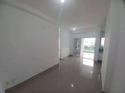 Apartamento para Venda em Indaiatuba/SP Jardim Pompéia 3...