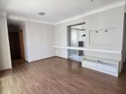 Apartamento para Venda em Indaiatuba/SP Jardim Pompéia 3...