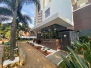Apartamento para Venda em Indaiatuba/SP Jardim Pompéia 3...