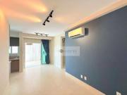 Apartamento para Venda em Indaiatuba/SP Jardim Pompéia 3...