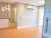 Apartamento para Venda em Indaiatuba/SP Jardim Pompéia 3...