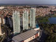 Apartamento para Venda em Indaiatuba/SP Jardim Pompéia 5...