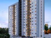Apartamento para Venda em Indaiatuba/SP Jardim Primavera...