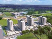 Apartamento para Venda em Indaiatuba/SP Jardim Primavera...