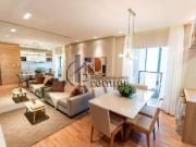 Apartamento para Venda em Indaiatuba/SP Jardim Santiago...