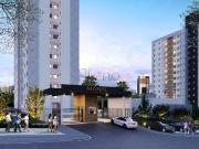 Apartamento para Venda em Indaiatuba/SP Jardim Primavera...