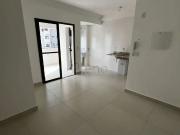 Apartamento para Venda em Indaiatuba/SP Jardim Primavera...