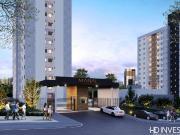 Apartamento para Venda em Indaiatuba/SP Jardim Primavera...