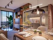 Apartamento para Venda em Indaiatuba/SP Jardim Primavera...