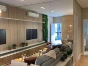 Apartamento para Venda em Indaiatuba/SP Jardim Primavera...