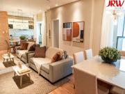Apartamento para Venda em Indaiatuba/SP Jardim Primavera...