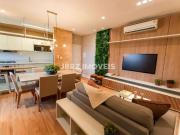 Apartamento para Venda em Indaiatuba/SP Jardim Primavera...