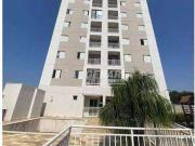 Apartamento para Venda em Indaiatuba/SP Jardim Primavera...