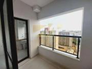 Apartamento para Venda em Indaiatuba/SP Jardim Primavera...