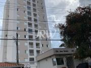 Apartamento para Venda em Indaiatuba/SP Jardim Primavera...