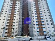 Apartamento para Venda em Indaiatuba/SP Jardim Primavera...