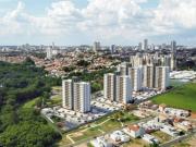 Apartamento para Venda em Indaiatuba/SP Jardim Primavera...