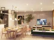 Apartamento para Venda em Indaiatuba/SP Jardim Primavera...