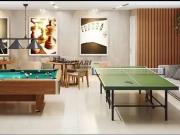 Apartamento para Venda em Indaiatuba/SP Jardim Primavera...