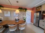 Apartamento para Venda em Indaiatuba/SP Jardim Quintas... Apartamento para Venda em Indaiatuba/SP Jardim Quintas...