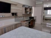 Apartamento para Venda em Indaiatuba/SP Jardim Regente 2...