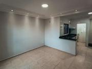 Apartamento para Venda em Indaiatuba/SP Jardim Regente 2...