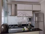 Apartamento para Venda em Indaiatuba/SP Jardim Regente 2...
