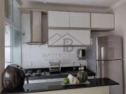 Apartamento para Venda em Indaiatuba/SP Jardim Regente 2...
