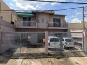 Apartamento para Venda em Indaiatuba/SP Jardim Regente 2...