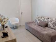 Apartamento para Venda em Indaiatuba/SP Jardim Regente 2...