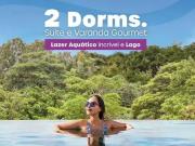 Apartamento para Venda em Indaiatuba/SP Jardim...