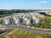 Apartamento para Venda em Indaiatuba/SP Jardim...