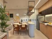 Apartamento para Venda em Indaiatuba/SP Jardim...