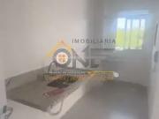 Apartamento para Venda em Indaiatuba/SP Jardim...
