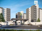 Apartamento para Venda em Indaiatuba/SP Jardim...