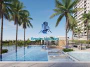 Apartamento para Venda em Indaiatuba/SP Jardim...