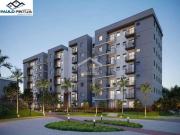 Apartamento para Venda em Indaiatuba/SP Jardim...