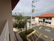 Apartamento para Venda em Indaiatuba/SP Jardim São...