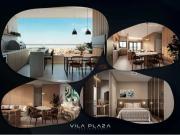 Apartamento para Venda em Indaiatuba/SP Jardim São...