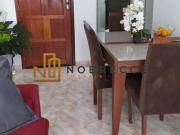 Apartamento para Venda em Indaiatuba/SP Jardim São...