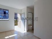 Apartamento para Venda em Indaiatuba/SP Jardim São...