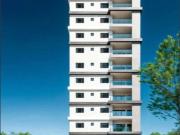 Apartamento para Venda em Indaiatuba/SP Jardim São...