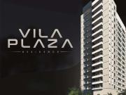 Apartamento para Venda em Indaiatuba/SP Jardim São...